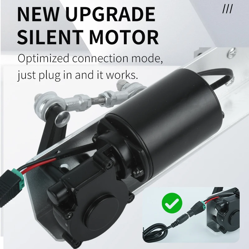 Adjustable Telescopic Linear A - đánh giá và giá Cycling Gear Usa