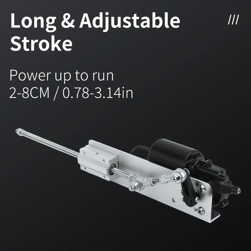 Adjustable Telescopic Linear A - đánh giá và giá Cycling Gear Usa