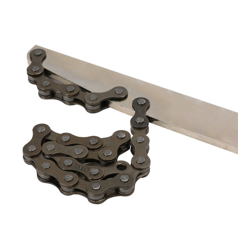 Portable Bike Flywheel & Casse - đánh giá và giá Bicycle Repair Kit