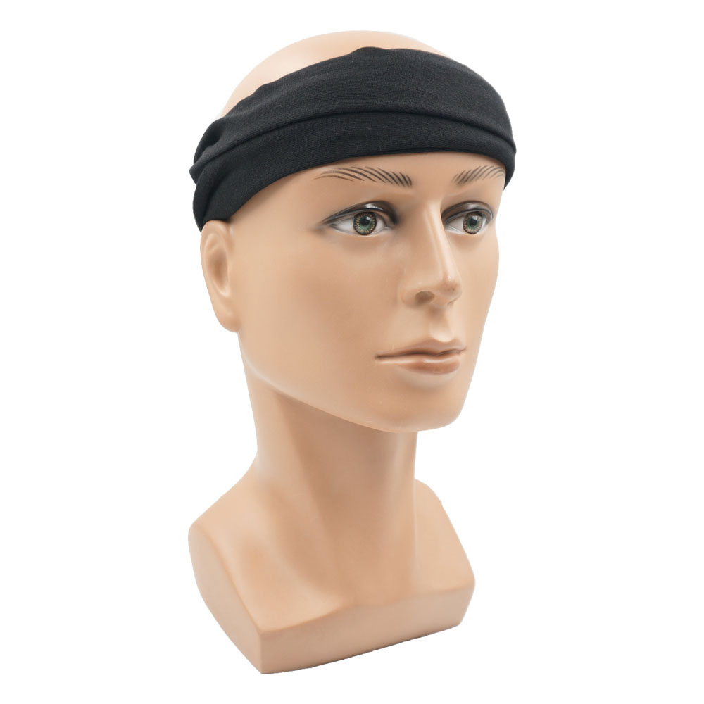 Seamless Solid Color Bandanas  - đánh giá và giá Cycling Gear Usa