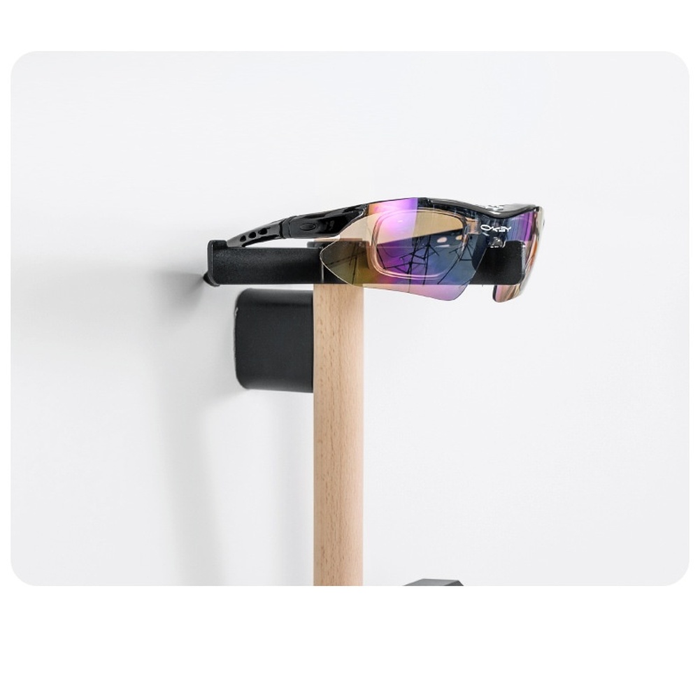 Wall Mount Bike Gear Holder wi - đánh giá và giá Cycling Gear Wall Mount