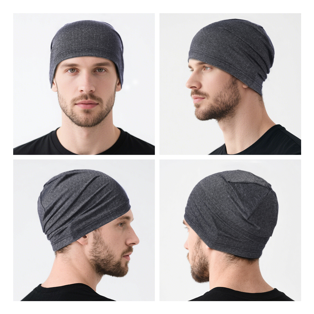 Breathable Bandana Summer Quic - đánh giá và giá Cycling Gear And Accessories