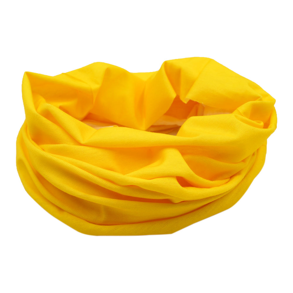 Yellow Multifunction Cycling N - đánh giá và giá Cycling Gear Usa