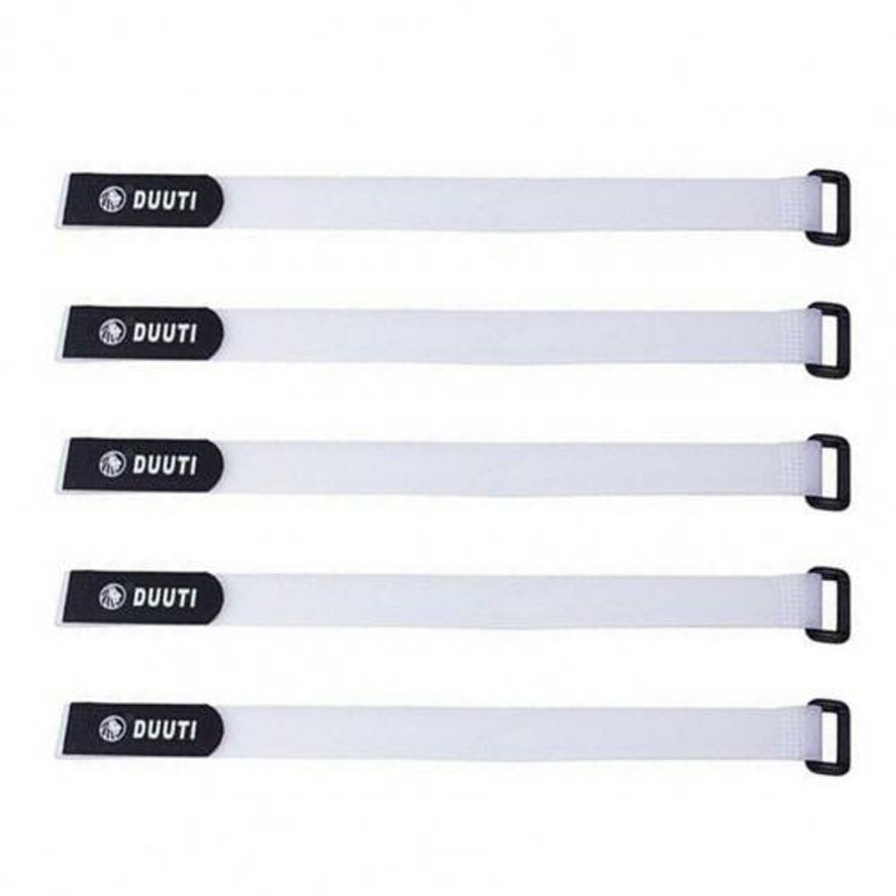 Fixed Tape Holder Strap Suspen - đánh giá và giá Cycling Gear And Accessories