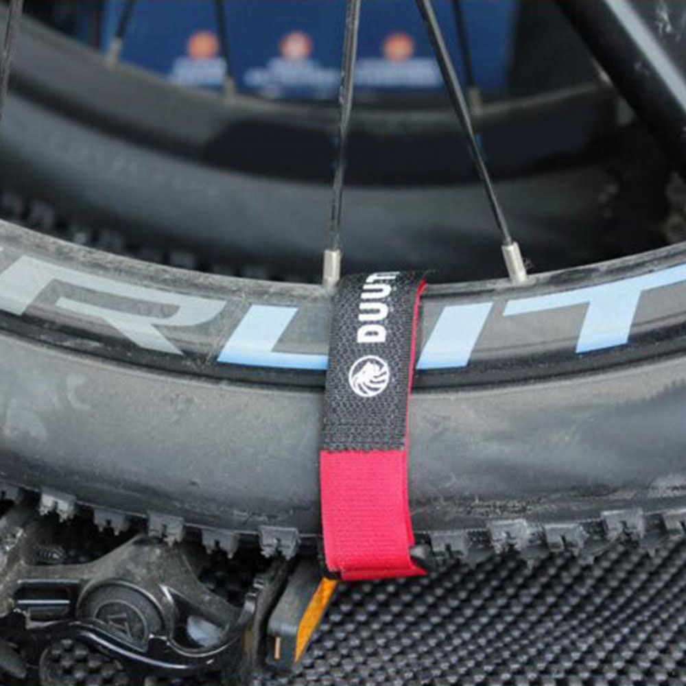 Fixed Tape Holder Strap Suspen - đánh giá và giá Cycling Gear And Accessories
