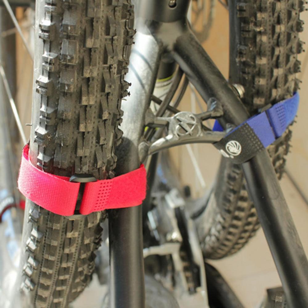 Fixed Tape Holder Strap Suspen - đánh giá và giá Cycling Gear And Accessories