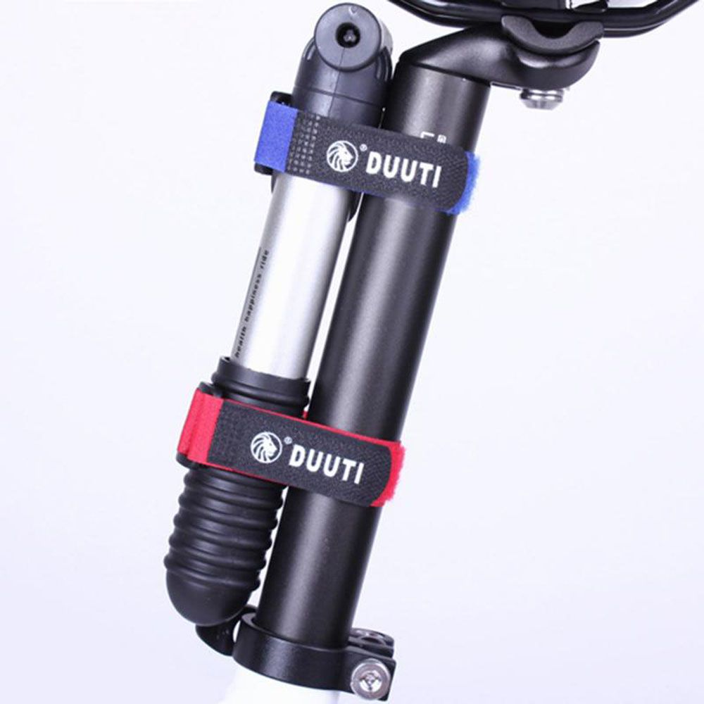Fixed Tape Holder Strap Suspen - đánh giá và giá Cycling Gear And Accessories