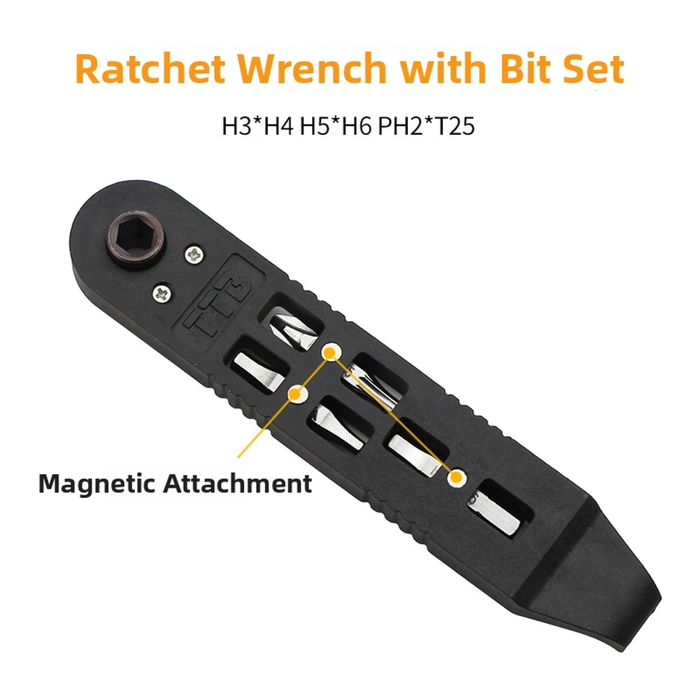 Portable Bicycle Repair Tool K - đánh giá và giá Bicycle Repair Kit