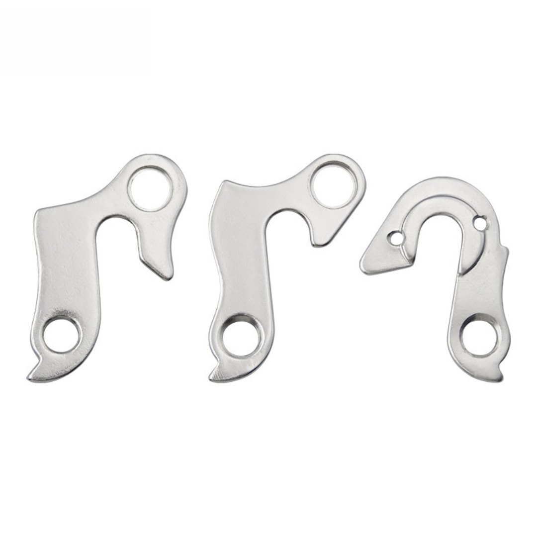 Mountain bike derailleur hange - đánh giá và giá Cycling Gear And Accessories
