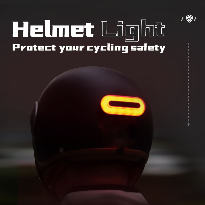Waterproof IPX4 Bicycle Helmet - đánh giá và giá Cycling Gear And Accessories