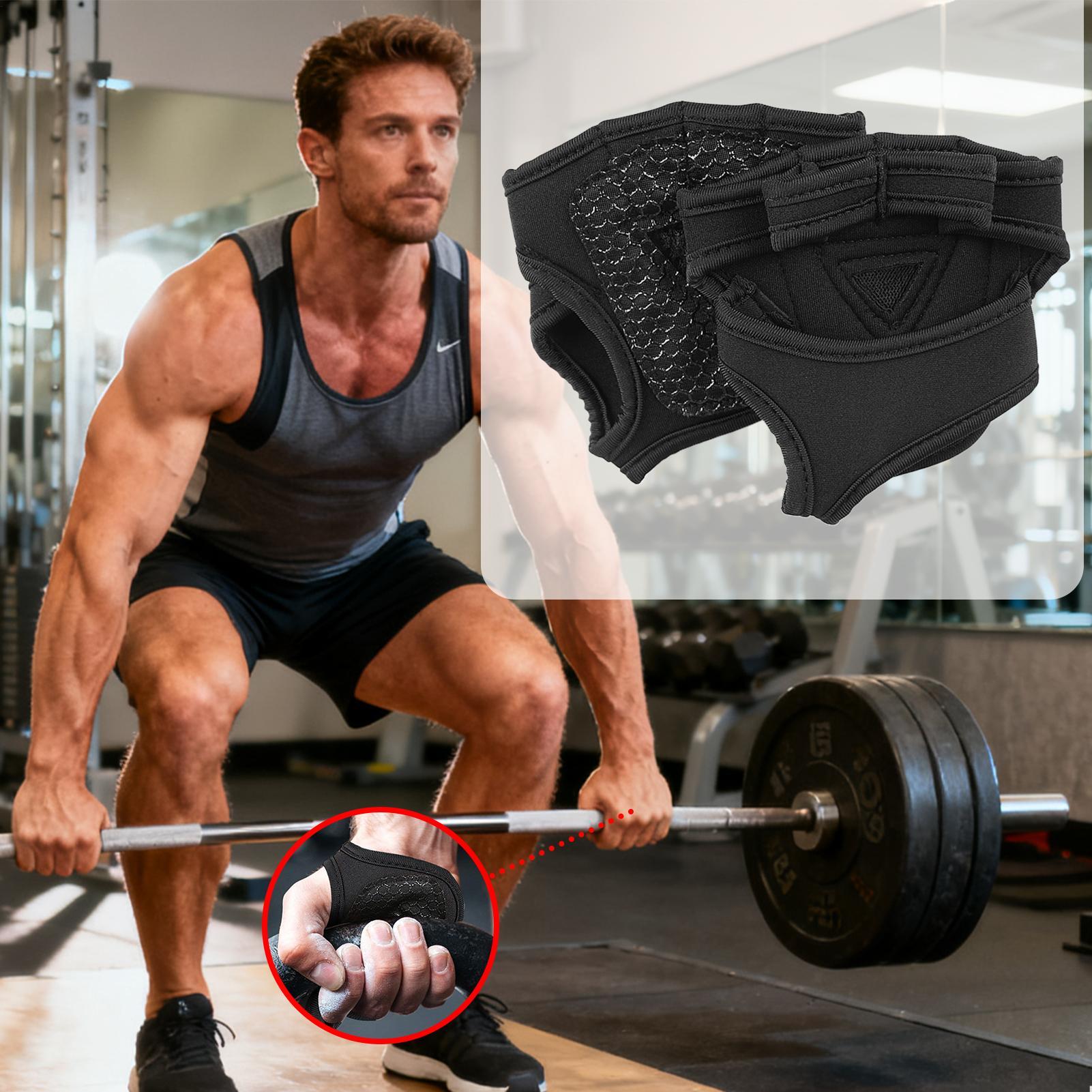 Workout Gloves For Men Body Tr - đánh giá và giá Cycling Gear For Beginners