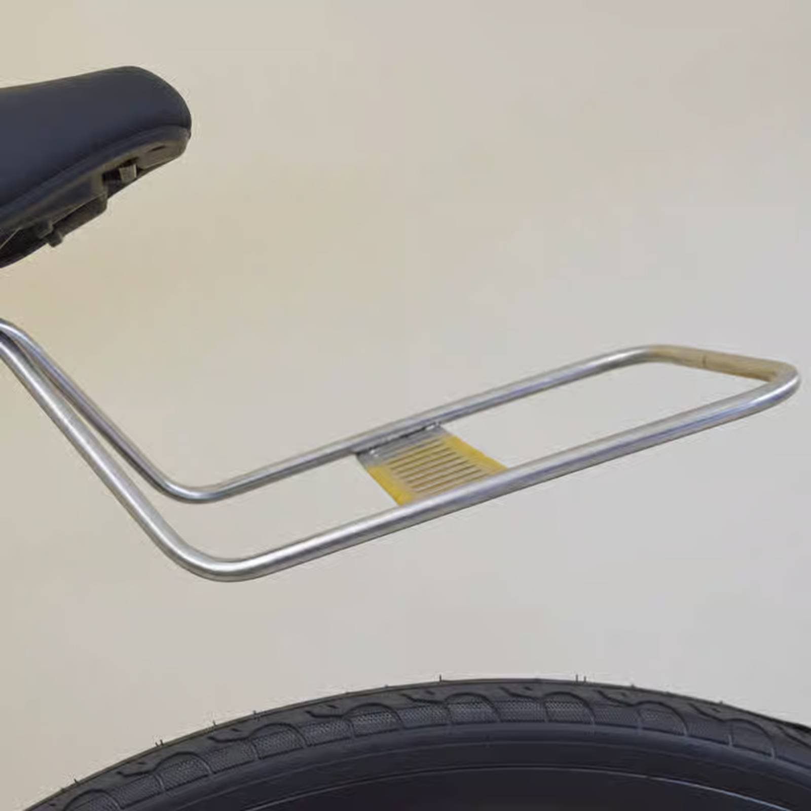 Bike Rear Rack Easy Installati - đánh giá và giá Bike Cargo Rack