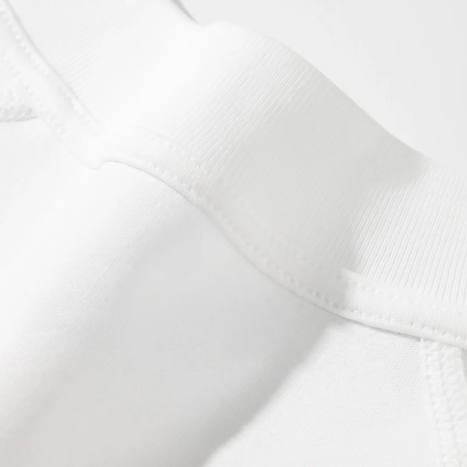 Gravel Bikepacking Cycling T S - đánh giá và giá Cycling Gear Design