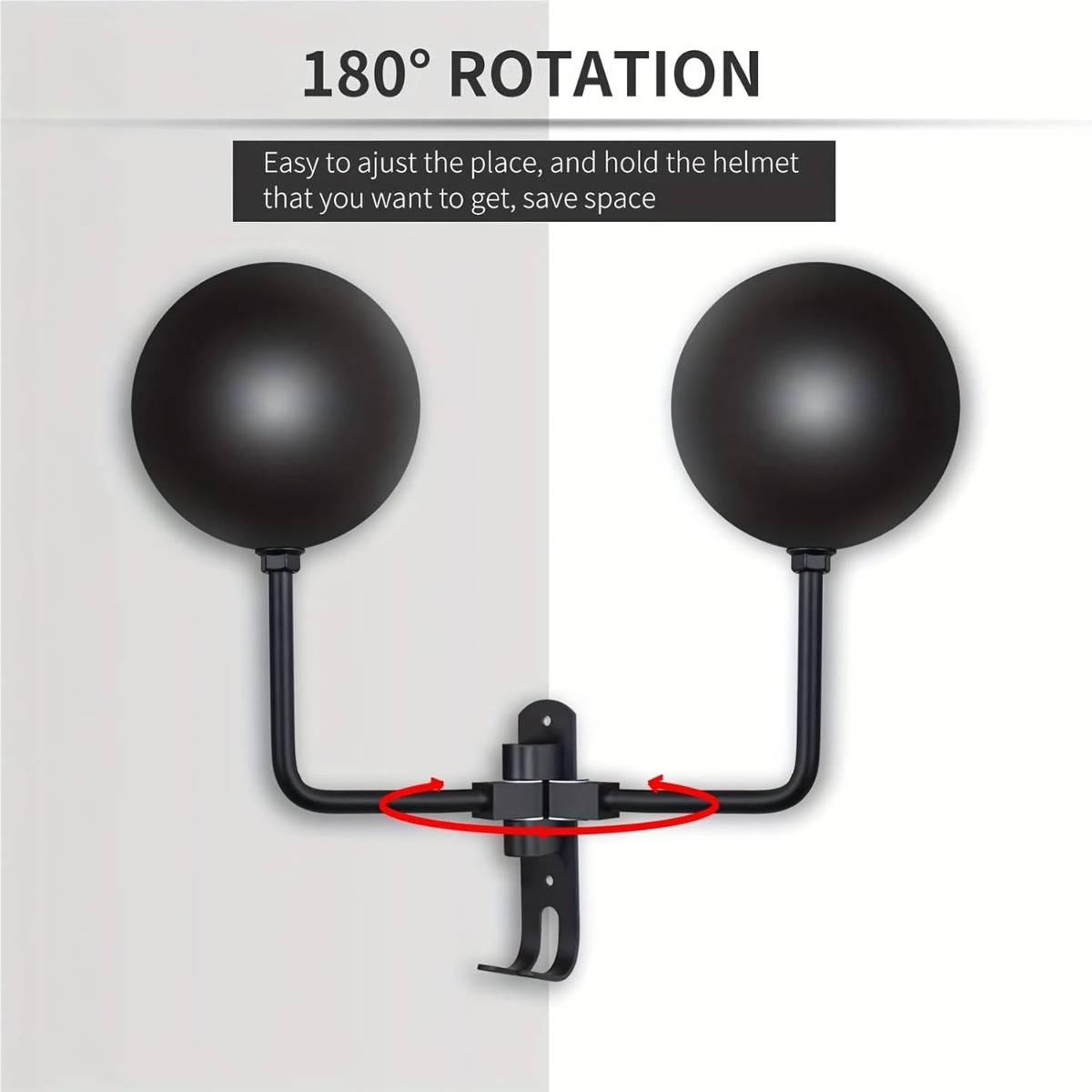Premium Aluminum Alloy Stainle - đánh giá và giá Cycling Gear Wall Mount